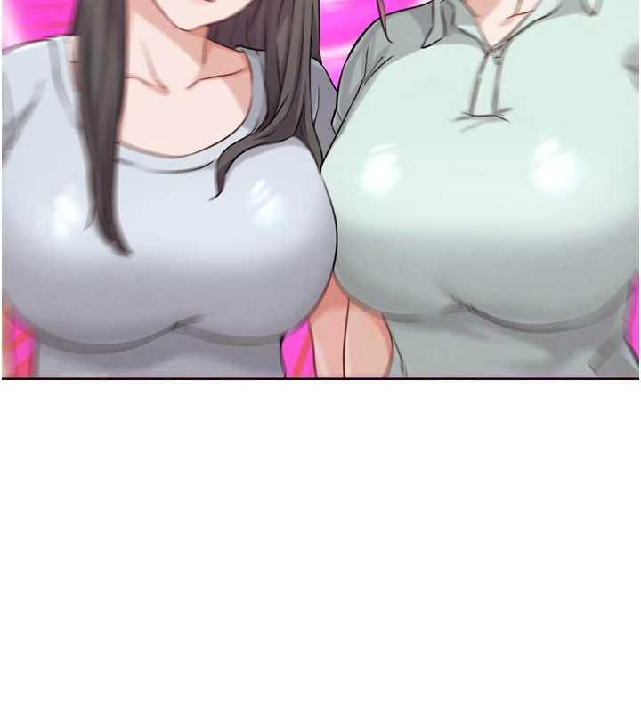 G斗吧!真人肉搏王第26話-對性轉硬漢強制性交