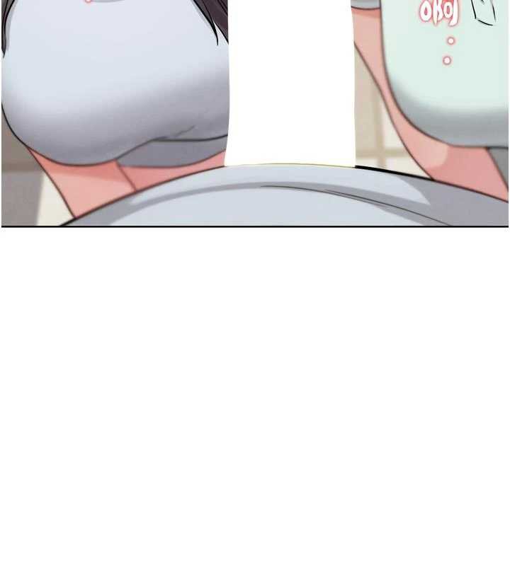 G斗吧!真人肉搏王第26話-對性轉硬漢強制性交