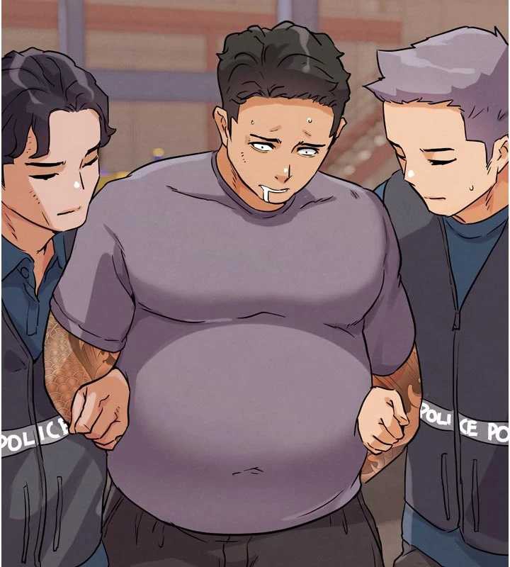 G斗吧!真人肉搏王第26話-對性轉硬漢強制性交