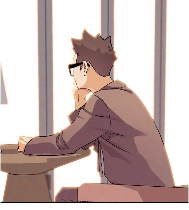 G斗吧!真人肉搏王第26話-對性轉硬漢強制性交