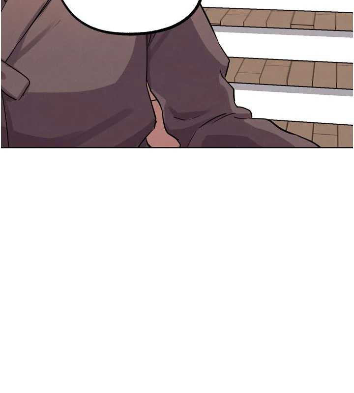 G斗吧!真人肉搏王第26話-對性轉硬漢強制性交