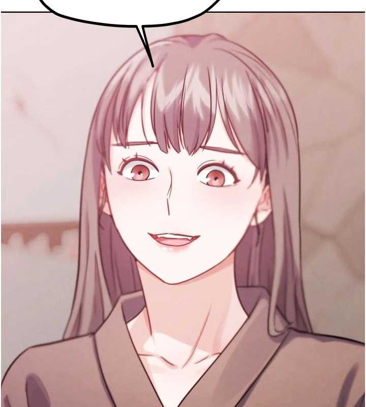 G斗吧!真人肉搏王第26話-對性轉硬漢強制性交