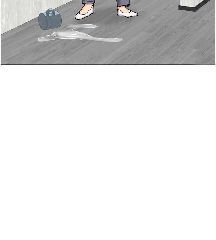 我家的女房客第37話-在危機中傳達的真心