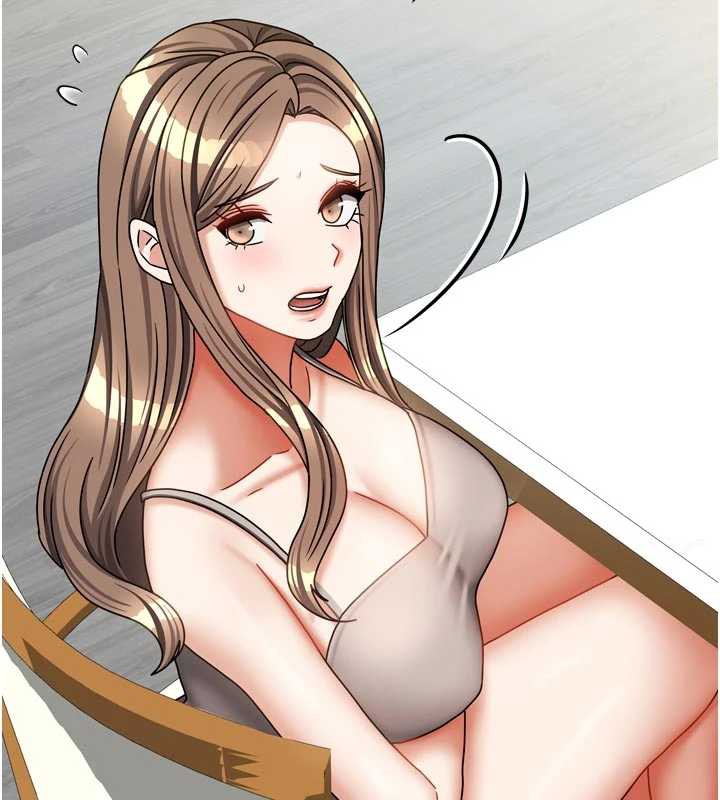 我家的女房客第37話-在危機中傳達的真心