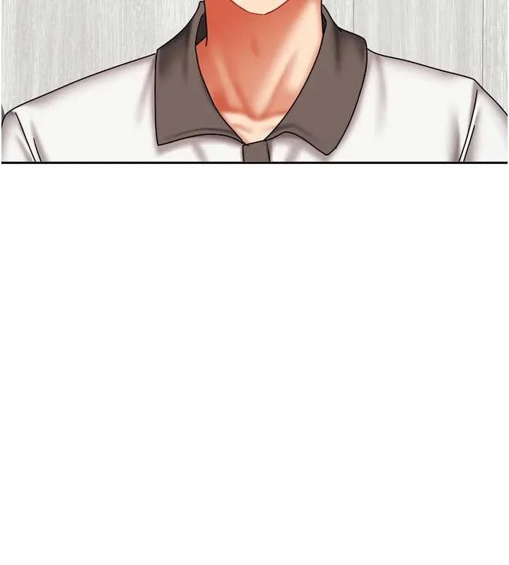 我家的女房客第37話-在危機中傳達的真心