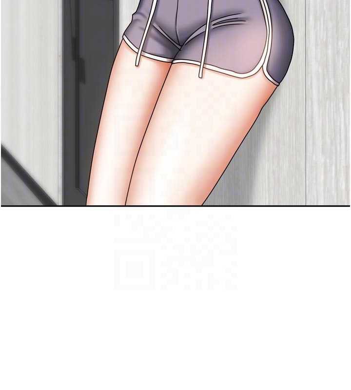 我家的女房客第37話-在危機中傳達的真心