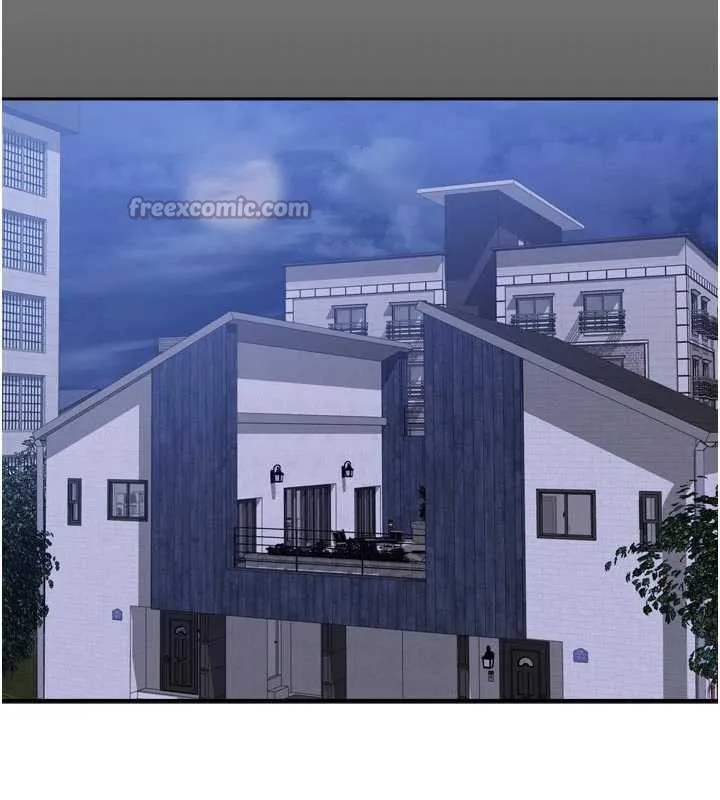 我家的女房客-第37話-在危機中傳達的真心 - 图片 70