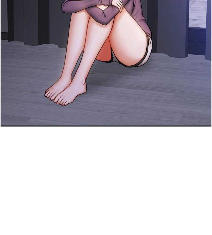 我家的女房客第37話-在危機中傳達的真心