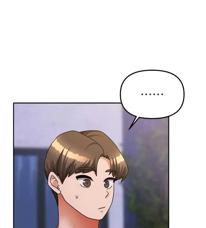 我家的女房客-第37話-在危機中傳達的真心 - 图片 123