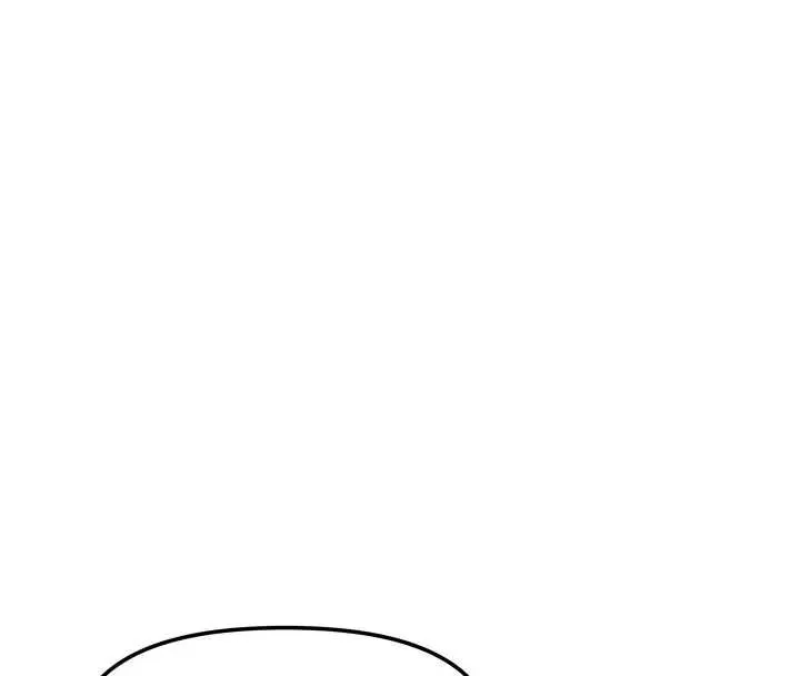 我家的女房客第37話-在危機中傳達的真心