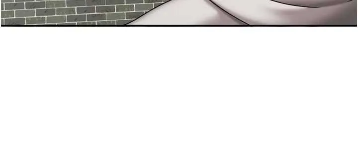 我家的女房客-第37話-在危機中傳達的真心 - 图片 146