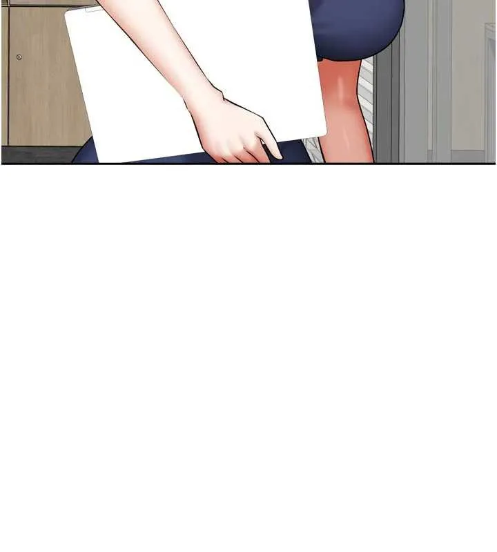 我家的女房客第37話-在危機中傳達的真心