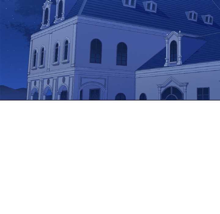 吉赛儿之血第25話