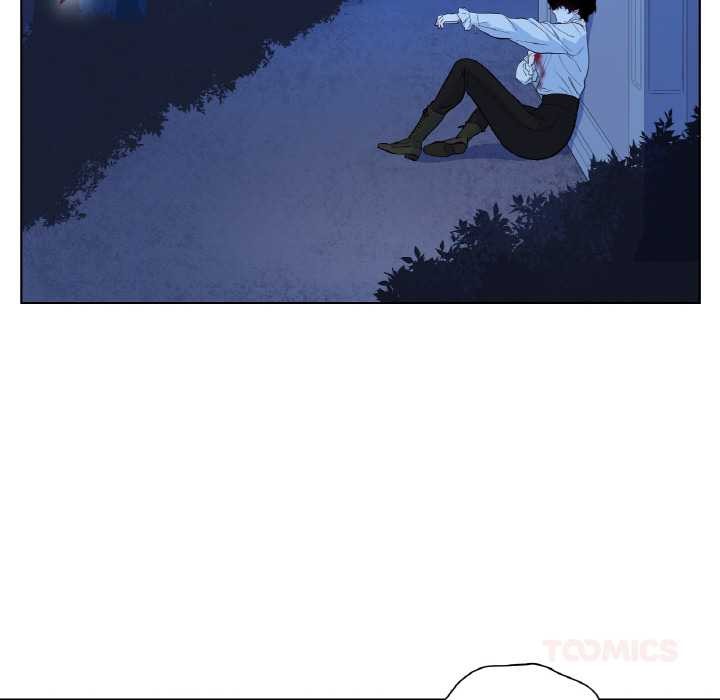 吉赛儿之血第25話