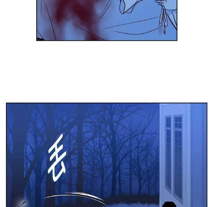 吉赛儿之血第25話