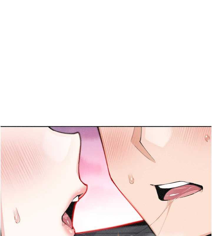 我的掌上明珠第33話-親眼目睹爸爸外遇