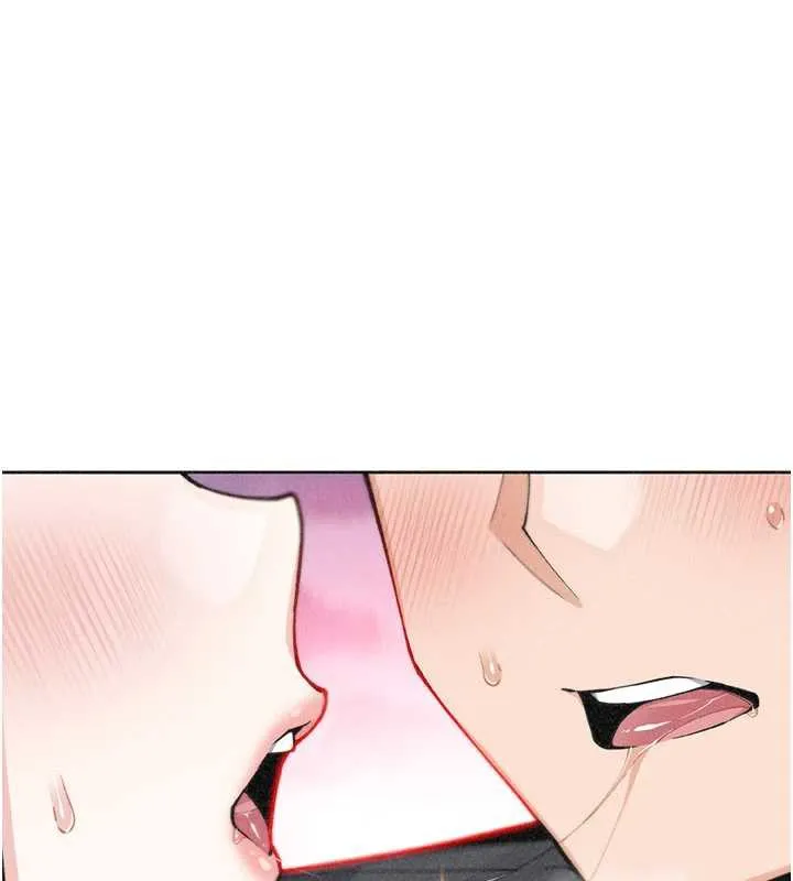 我的掌上明珠第33話-親眼目睹爸爸外遇