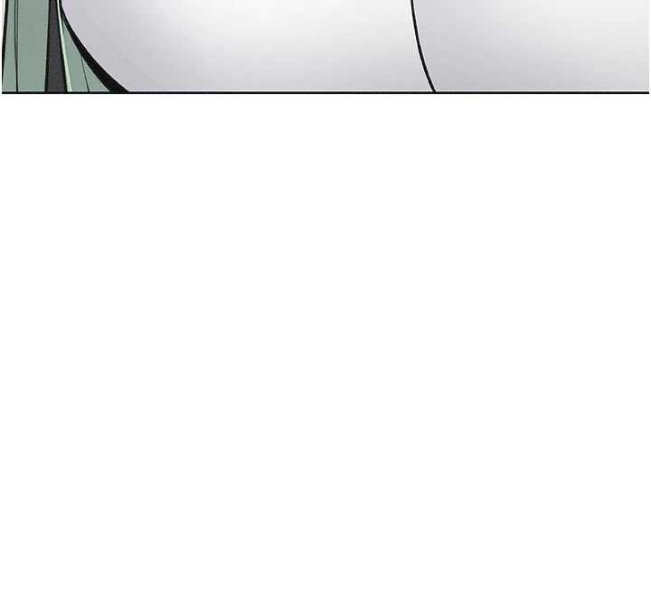 我的掌上明珠第33話-親眼目睹爸爸外遇