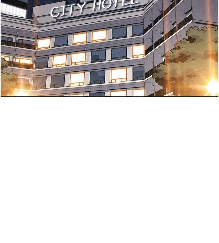 我的掌上明珠第33話-親眼目睹爸爸外遇