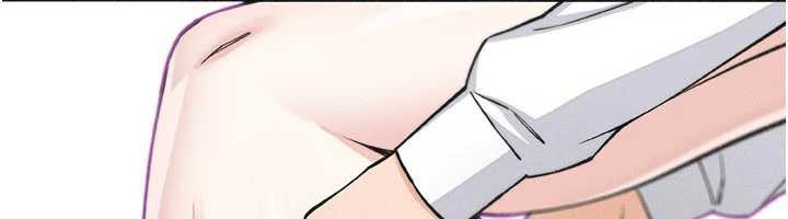 我的掌上明珠第33話-親眼目睹爸爸外遇