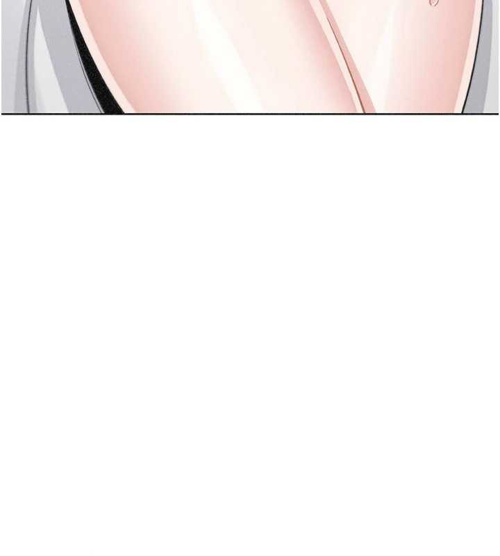 我的掌上明珠第33話-親眼目睹爸爸外遇