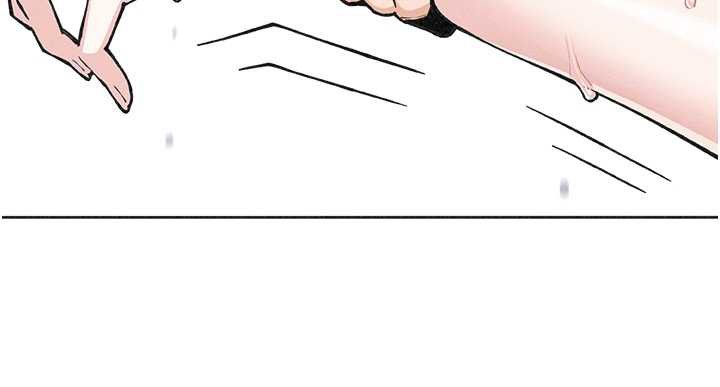 我的掌上明珠第33話-親眼目睹爸爸外遇