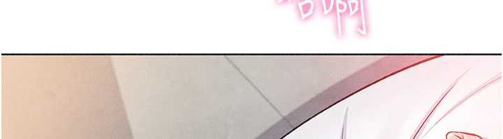 我的掌上明珠第33話-親眼目睹爸爸外遇