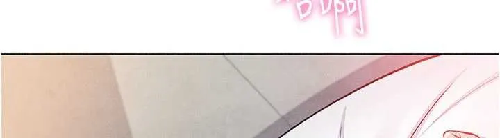 我的掌上明珠第33話-親眼目睹爸爸外遇