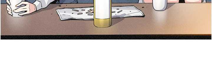 我的掌上明珠第33話-親眼目睹爸爸外遇