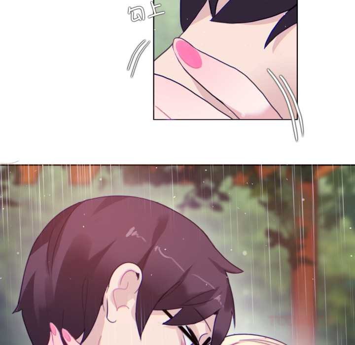 无与伦比的日常第29話