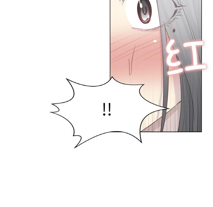 轻触!解除封印第32話