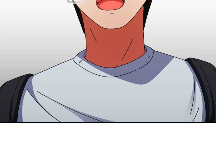 硬也要拍完第14話