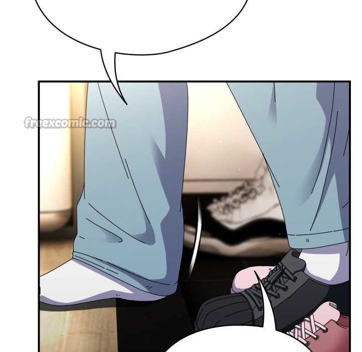 硬也要拍完第14話