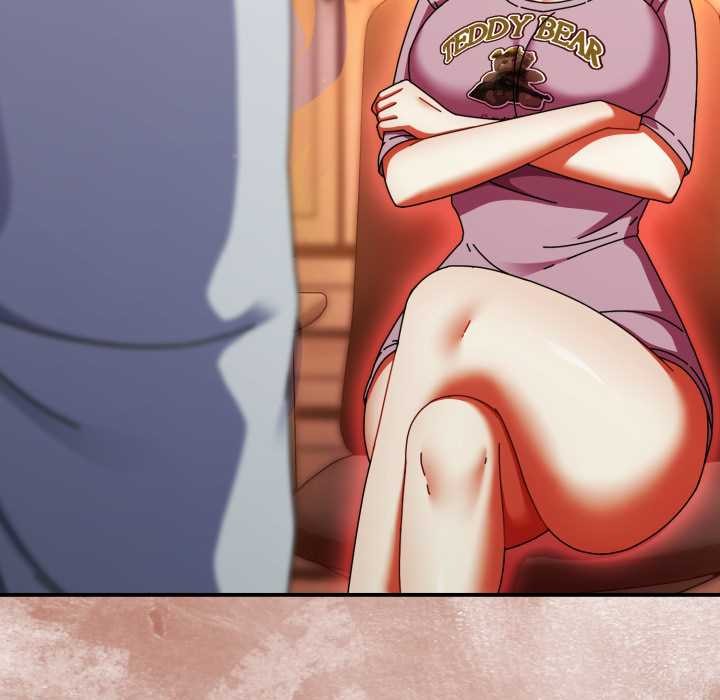 硬也要拍完第14話