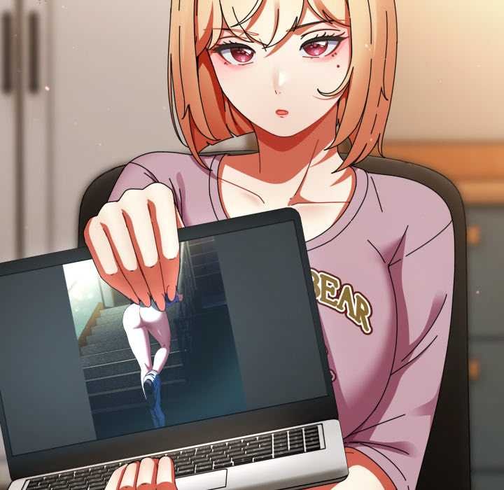 硬也要拍完第14話