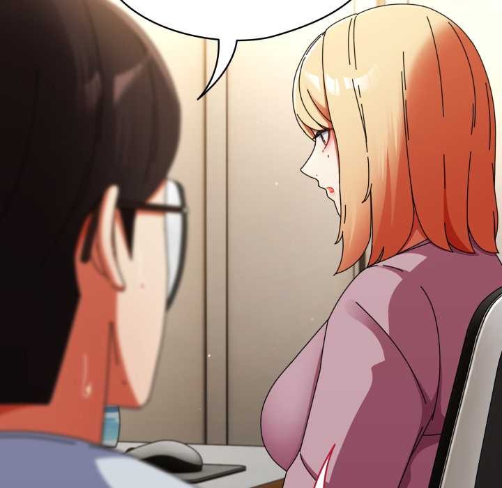 硬也要拍完第14話