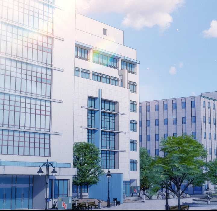 硬也要拍完第14話