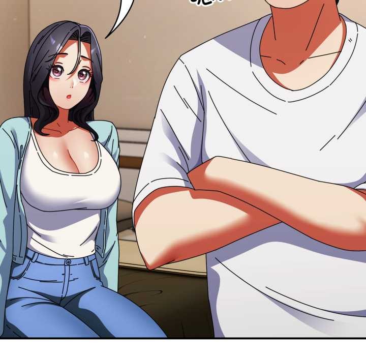 硬也要拍完第14話