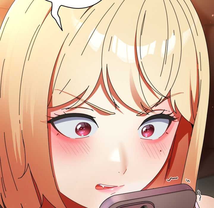 硬也要拍完第14話