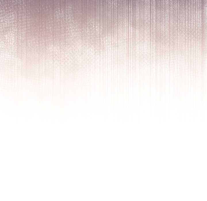 硬也要拍完第14話