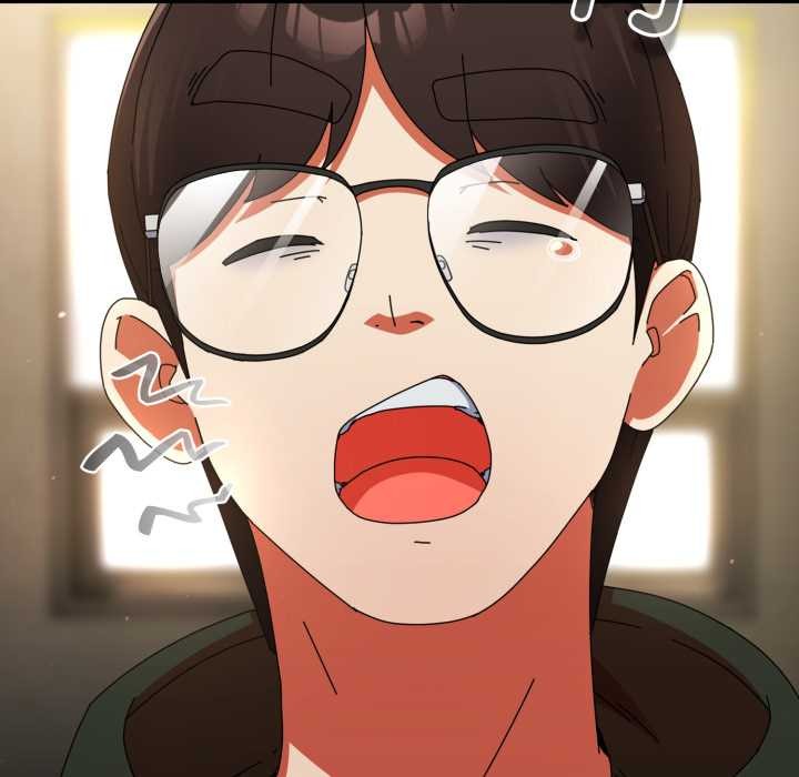 硬也要拍完第14話