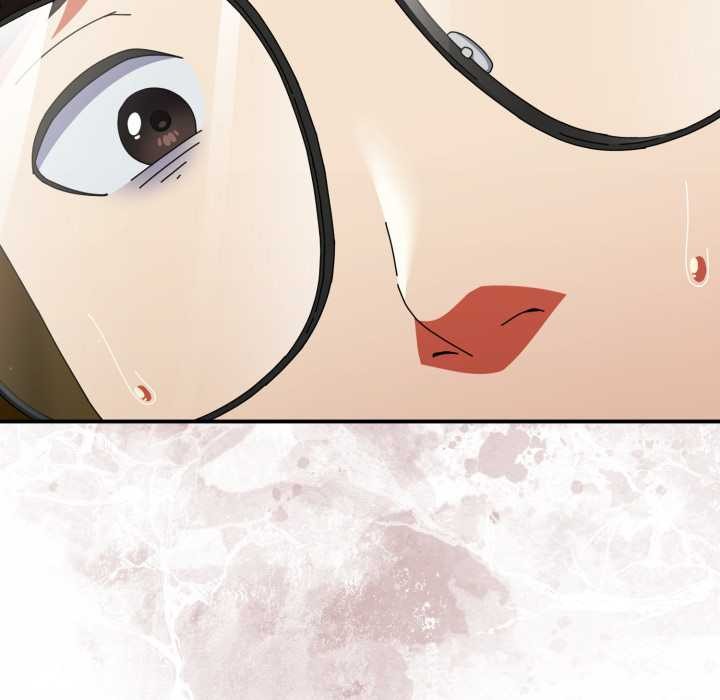 硬也要拍完第14話