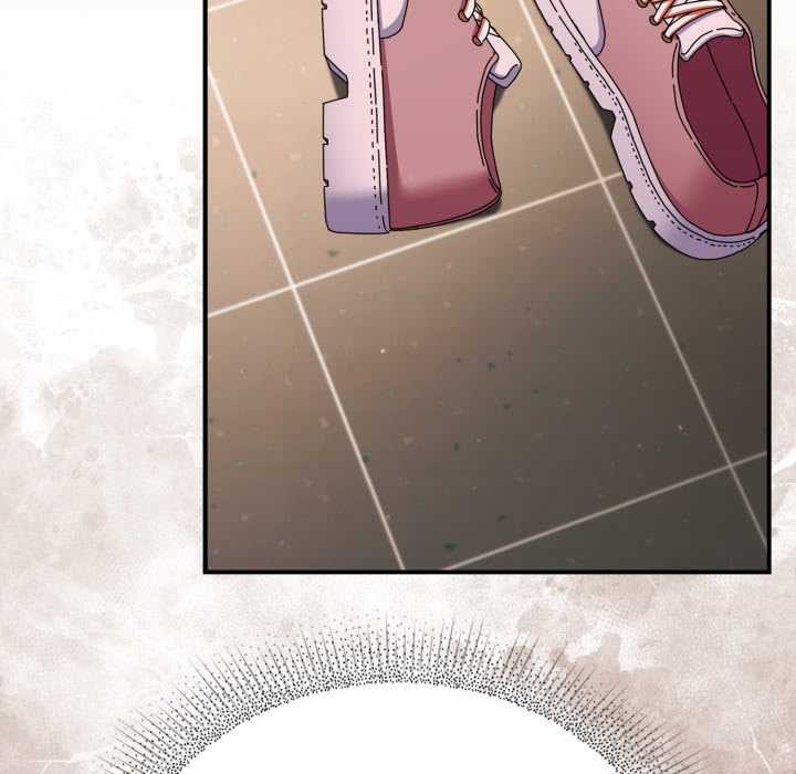 硬也要拍完第14話