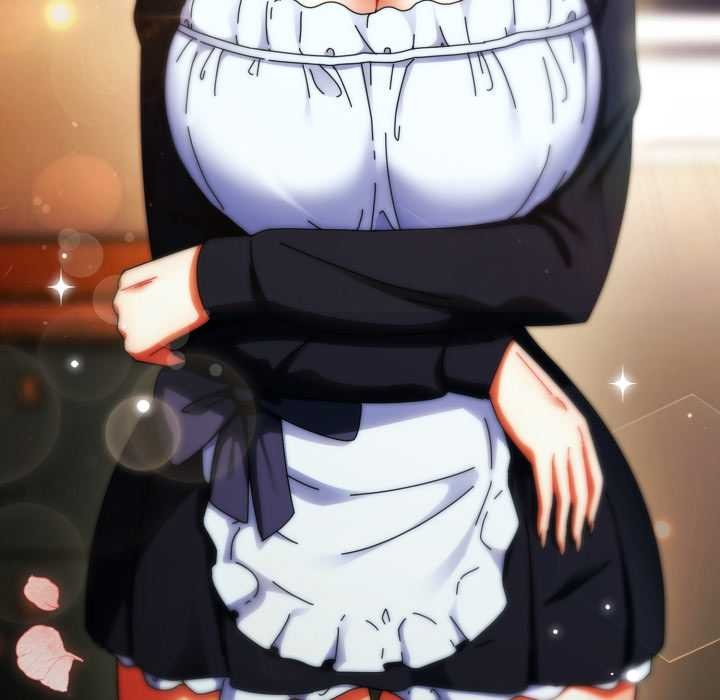 硬也要拍完第14話