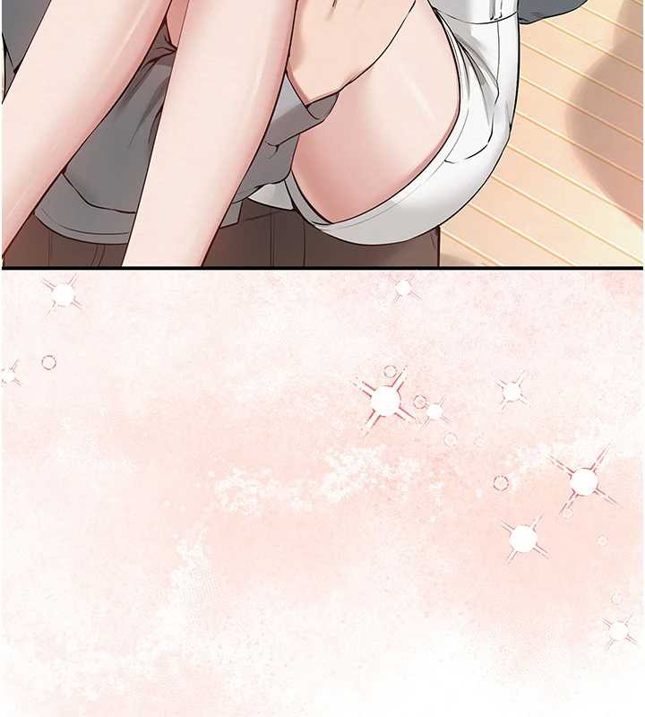 校园成人礼第11話-讓下面升溫的方法