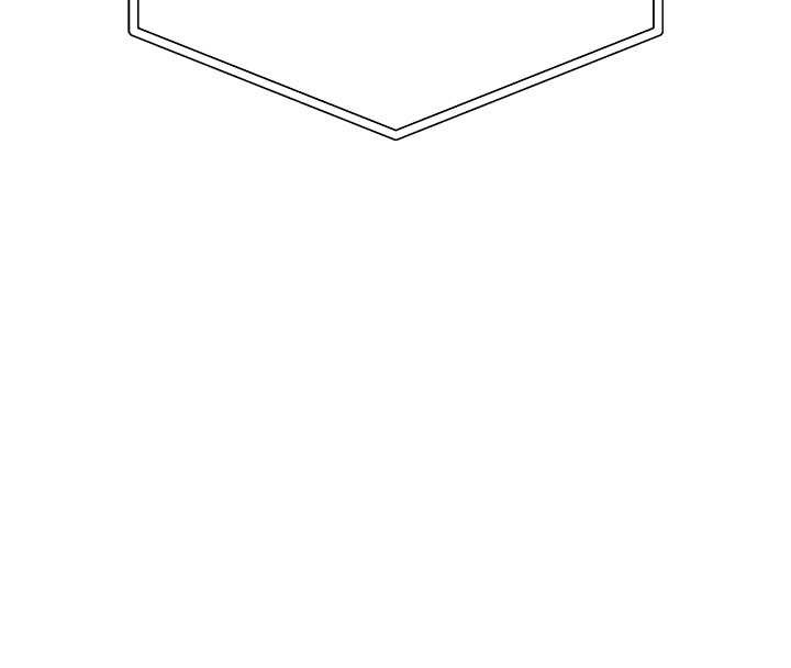 校园成人礼第11話-讓下面升溫的方法