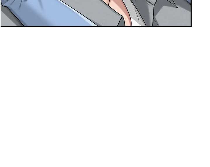 校园成人礼第11話-讓下面升溫的方法