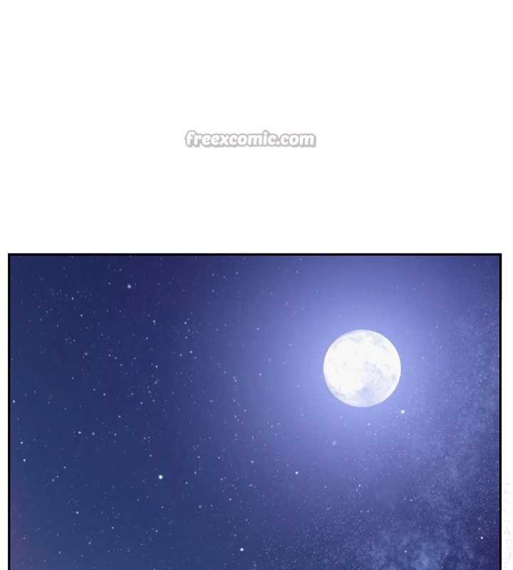 校园成人礼第11話-讓下面升溫的方法