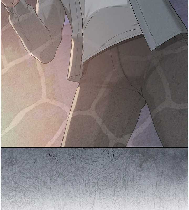 校园成人礼第11話-讓下面升溫的方法