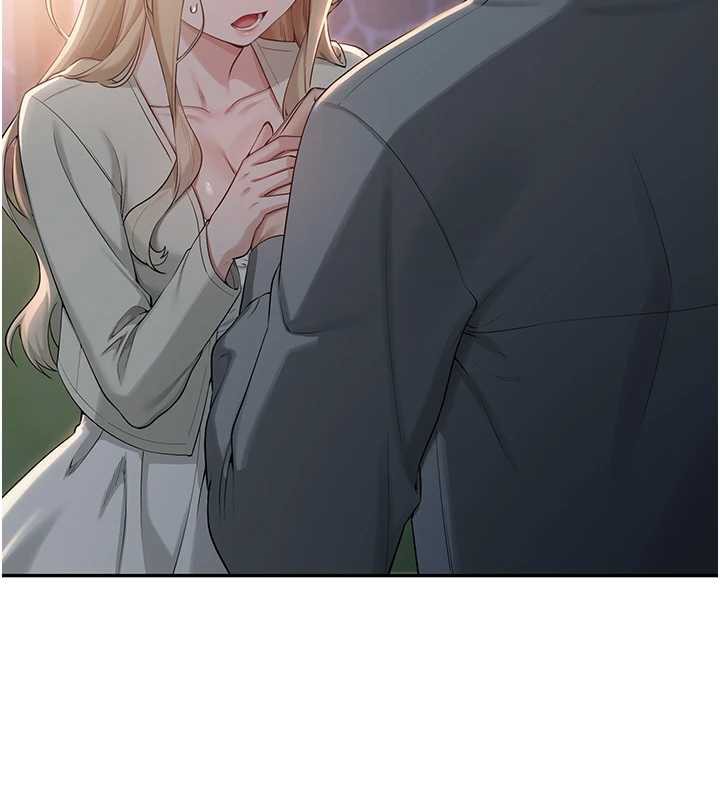 校园成人礼第11話-讓下面升溫的方法